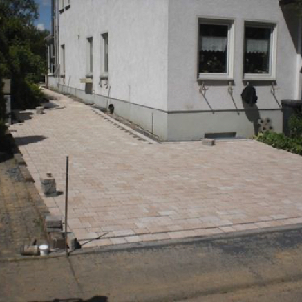 Baustellen 075