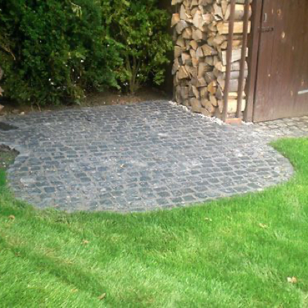 St-Leven-Gartensanierung-02