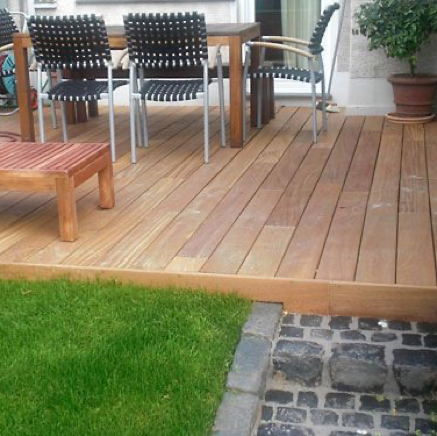 St-Leven-Gartensanierung-04