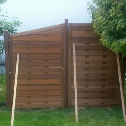 St-Leven-Gartensanierung-05