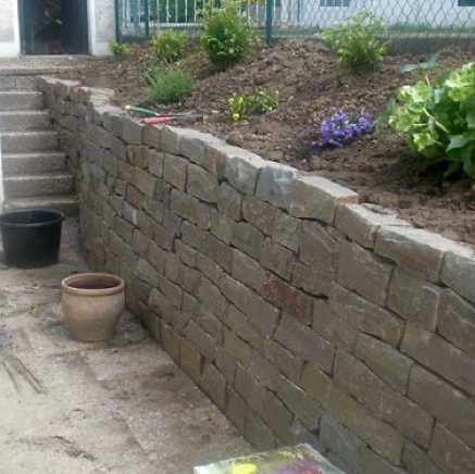 St-Leven-Gartensanierung-06