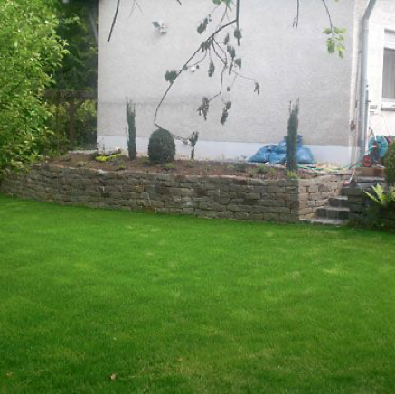 St-Leven-Gartensanierung-01