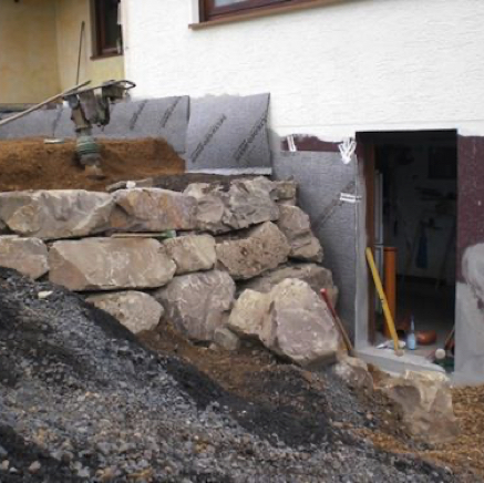 Baustellen 009