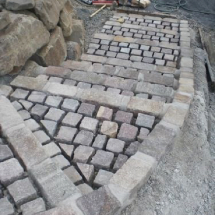 Baustellen 013