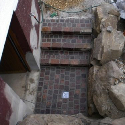 Baustellen 027