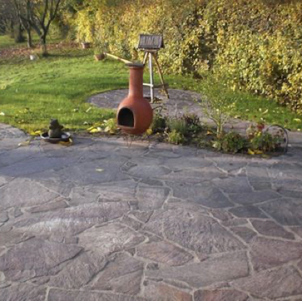 Baustellen 033