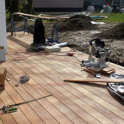 Baustelle-Holzterrasse-003
